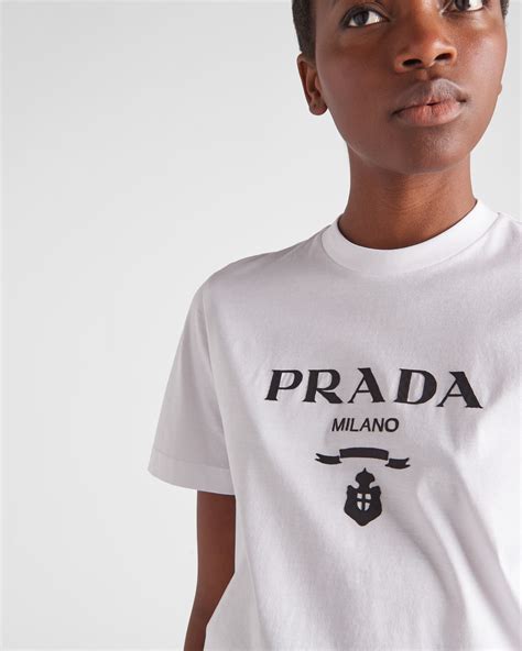 prada shirs|prada t shirts.